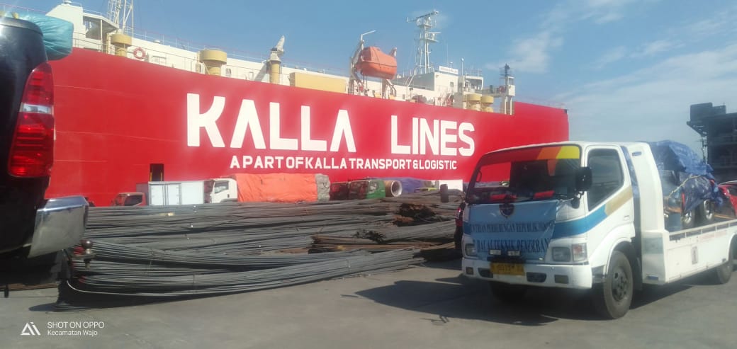 jasa pengiriman barang di jakarta timur4